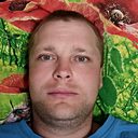 Знакомства: Михаил, 33 года, Таганрог