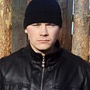 Знакомства: Vano, 34 года, Черемхово