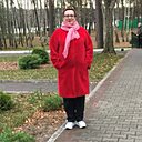 Знакомства: Галина, 60 лет, Минск