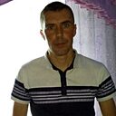 Знакомства: Дмитрий, 41 год, Павловск (Алтайский край)