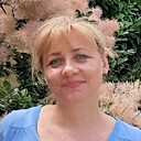 Знакомства: Люба, 45 лет, Симферополь