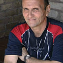 Знакомства: Юрий, 60 лет, Днепр