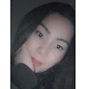 Знакомства: Aidanka, 25 лет, Астана
