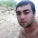 Знакомства: Алик, 34 года, Курганинск