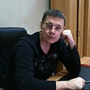 Знакомства: Андрей, 48 лет, Чита