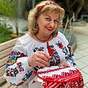 Знакомства: Ирина, 58 лет, Кривой Рог