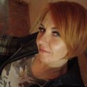 Знакомства: Наталья, 42 года, Комсомольск-на-Амуре