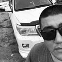 Знакомства: Aidar, 29 лет, Семей