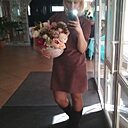 Знакомства: Мари, 43 года, Караганда