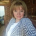 Знакомства: Лариса, 50 лет, Алексин