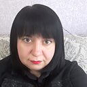 Знакомства: Мария, 39 лет, Гомель