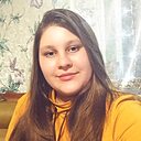 Знакомства: Лизавета, 23 года, Лабинск