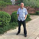Знакомства: Виктор, 49 лет, Липецк