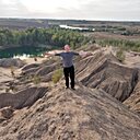 Знакомства: Сергей, 40 лет, Смоленск