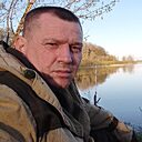Знакомства: Chelovek, 62 года, Курск