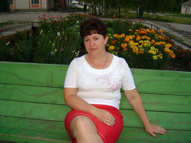 Фото - Tabor.ru