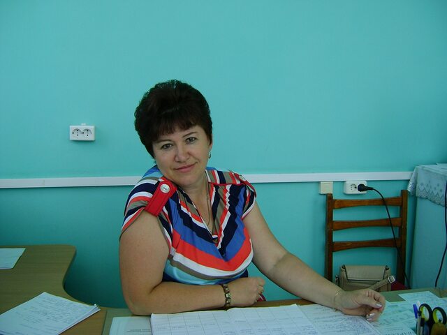 Фото - Tabor.ru