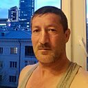 Знакомства: Боря, 48 лет, Саратов