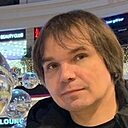 Знакомства: Андрей, 50 лет, Мурманск