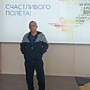Знакомства: Slava, 48 лет, Ереван