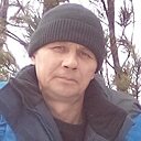 Знакомства: Алексей, 49 лет, Барабинск