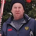 Знакомства: Александр, 54 года, Барнаул