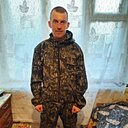 Знакомства: Николай, 33 года, Псков