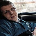 Знакомства: Алексей, 27 лет, Протвино