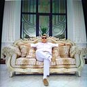 Знакомства: Бек, 50 лет, Костанай