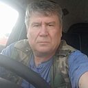 Знакомства: Юрий, 58 лет, Линево (Новосибирская обл)