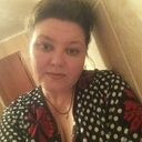 Знакомства: Светлана, 44 года, Атбасар
