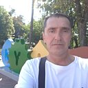 Знакомства: Насим, 55 лет, Обнинск
