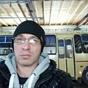 Знакомства: Егор, 45 лет, Усть-Илимск