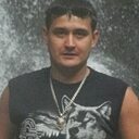 Знакомства: Иван, 38 лет, Пермь