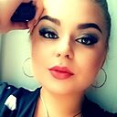 Знакомства: Амелия, 24 года, Новокузнецк