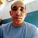 Знакомства: Камо, 42 года, Тахтамукай