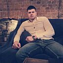 Знакомства: Денис, 35 лет, Днепр