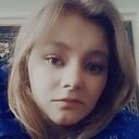 Знакомства: Мария, 24 года, Бобруйск
