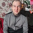 Знакомства: Дмитрий Грек, 42 года, Пинск