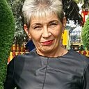 Знакомства: Валентина, 56 лет, Тамбов