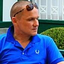 Знакомства: Алексей, 49 лет, Санкт-Петербург