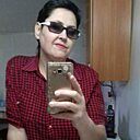 Знакомства: Елена, 58 лет, Астрахань