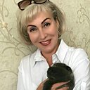 Знакомства: Мила, 51 год, Белгород
