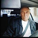 Знакомства: Виктор, 60 лет, Санкт-Петербург