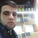 Знакомства: Фахриддин, 29 лет, Душанбе