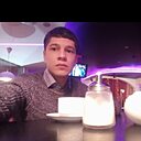 Знакомства: Рамиль, 37 лет, Набережные Челны