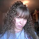 Знакомства: Виктория, 30 лет, Усть-Каменогорск