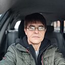 Знакомства: Андрей, 57 лет, Рацибуж
