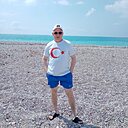 Знакомства: Макс, 44 года, Колпино