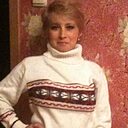 Знакомства: Ирина, 60 лет, Казань